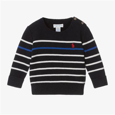 boys designer jumpers